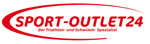 Sport Outlet24-Shop